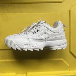 Women’s Sneakers 