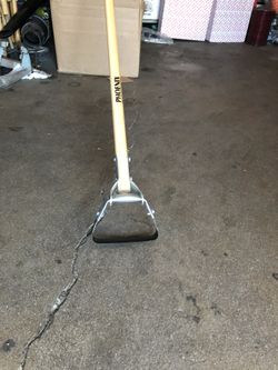 Garden Tool