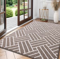 Rug 59x35