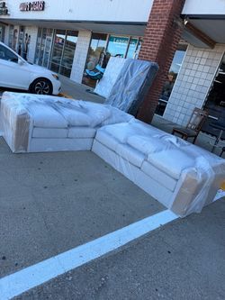 Furniture living room