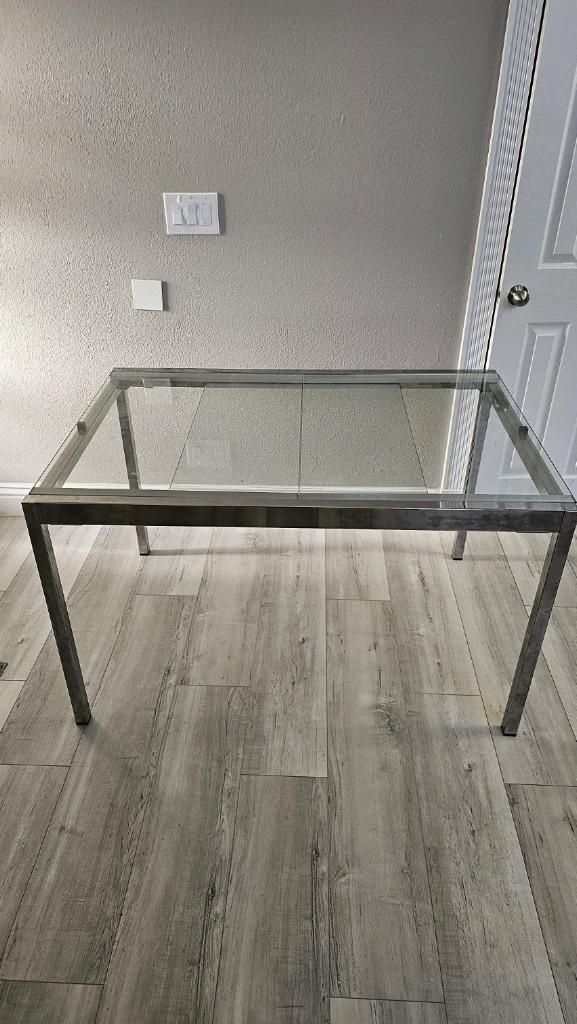 IKEA Table
