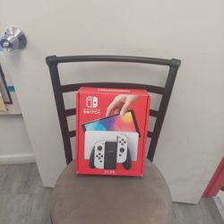 Nintendo Switch OLED Available With Just $ 50Down 