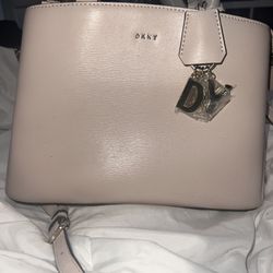 DKNY Purse
