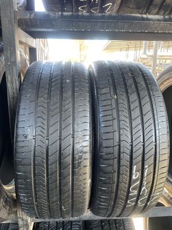 Used tires llantas usadas