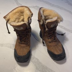 Real Uggs Boots 