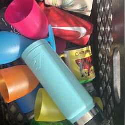 Various Items Pick Up In Perris 
