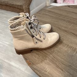 Boots 5size