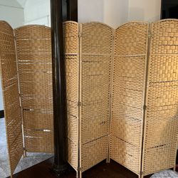 Privacy Screen