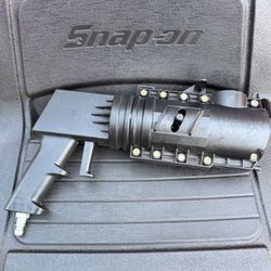 Homax Texture Gun Pneumatic