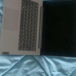 Lenovo Laptop