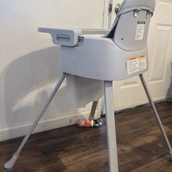 Baby High chair