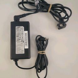 Samsung A5919-FSM Power Supply Charger AC Adapter 19V 3.17A BN44-00838A