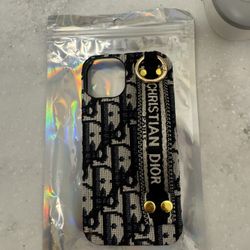 iPhone Cover 