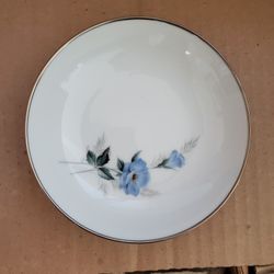 China Set From Japan