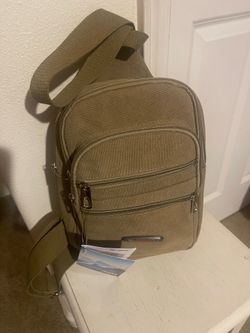 crossbody purses