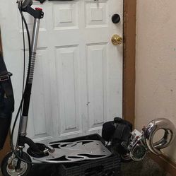 ORIGINAL California Goped  sport