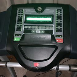 Horizon LS760T Tread Mill for Sale in Yonkers NY OfferUp
