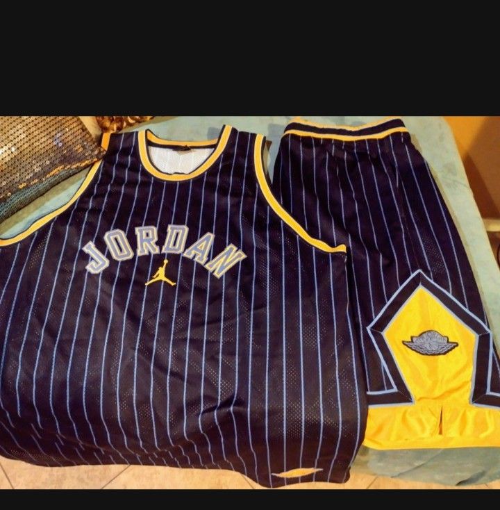 New NFL Pittsburgh Steelers Black Gold White 84 Antonio Brown