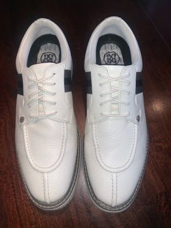 Men’s G/FORE Gallivanter Split Toe Golf Shoes!!