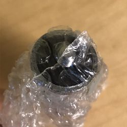 Aluminum Camera Mini Tripod – Never Used – Compact & Sturdy