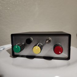 Echo Dub Delay By Klementz 