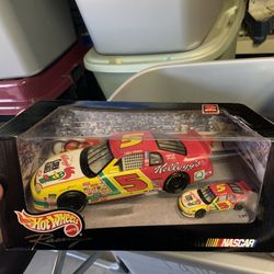 Collector