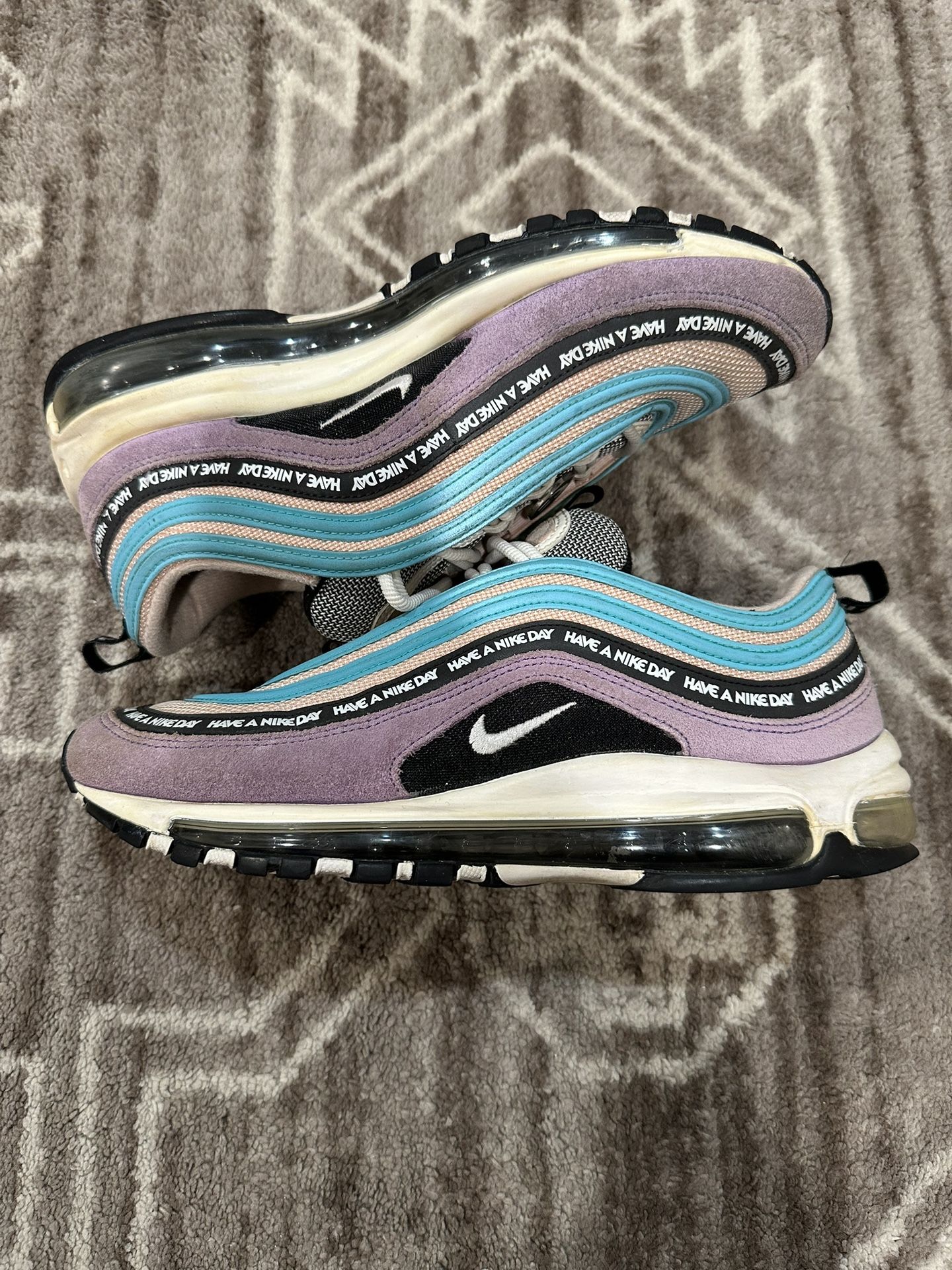 Nike Air Max 97 Have A Nike Day