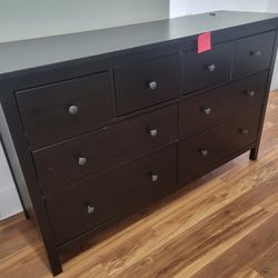 Two Beautiful Large Drawers For Your Room 