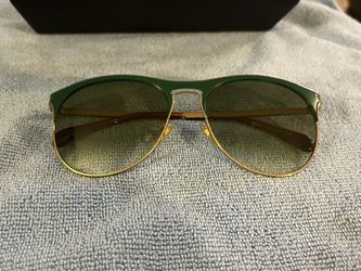 Givenchy Men’s Sunglasses 