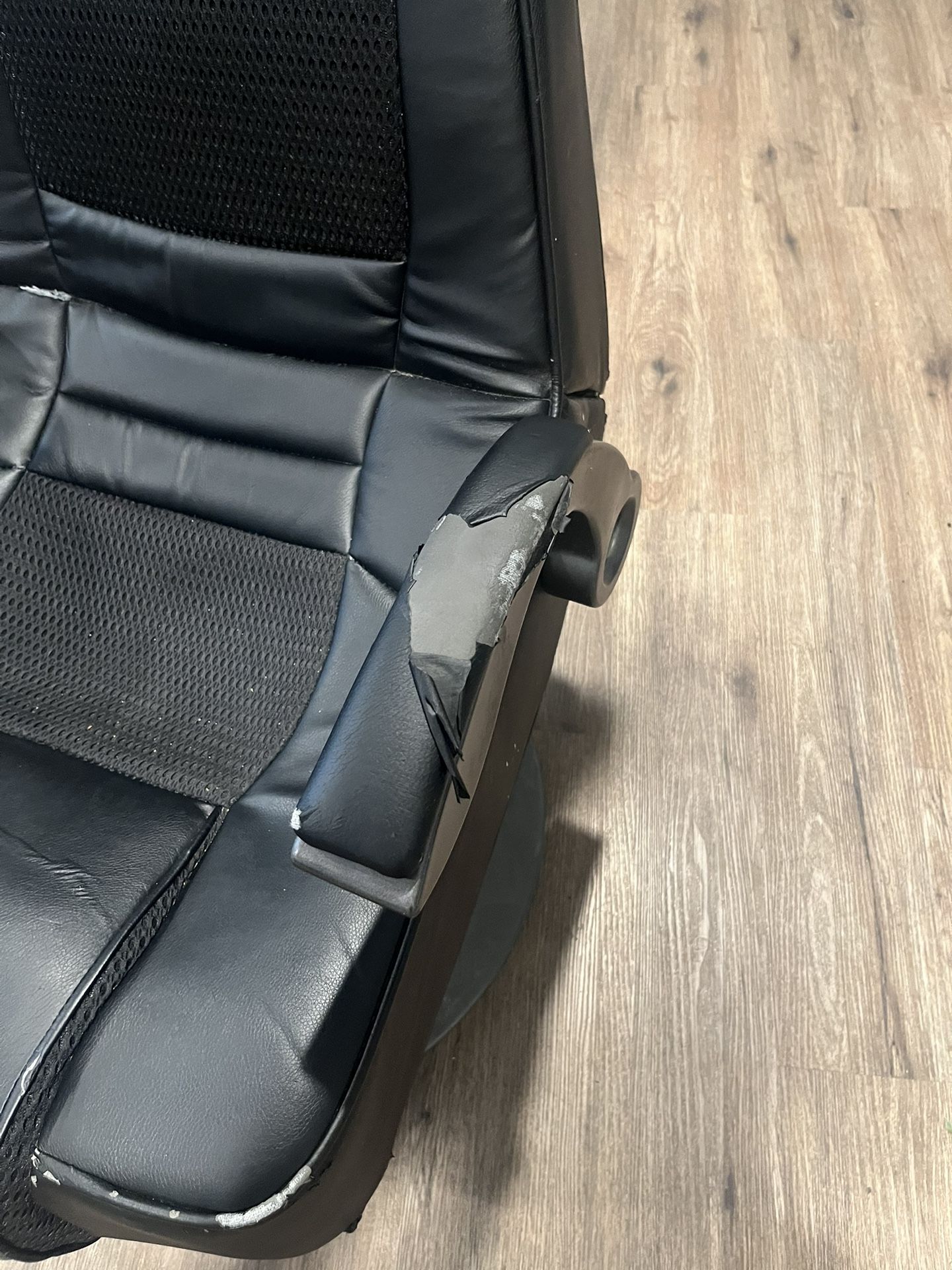 Gamer Chair