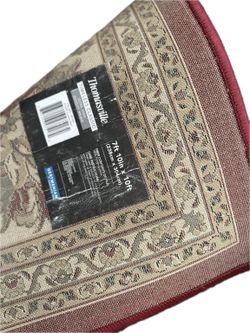 Carpets