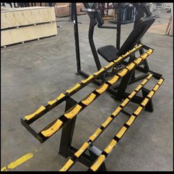 Brand New Dumbbell Rack