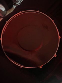 Drums