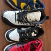 Krys Kickz