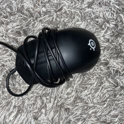 Steelseries Rival 3