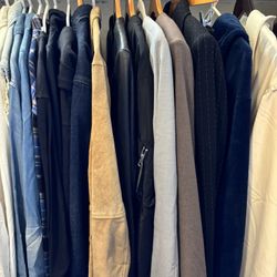 Size Small 4 Woman Designer Clothing 