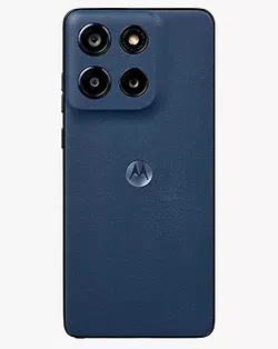 moto g stylus - 2025