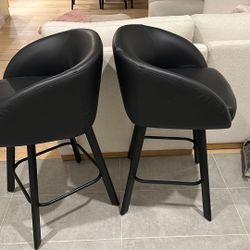 stools