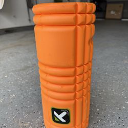 Triggerpoint 13” Foam Roller