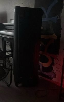 JBL 100 need to go