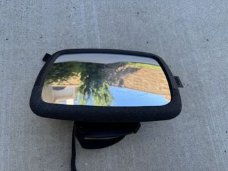 Automotive Interior Rearview Baby Mirror right Wide Angle Convex Mirror for Infant Toddler Child Children Backseat Adjustable Rearview