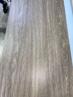 ✨🔥 LUXURY VINYL FLOORING SALE – TAOS OAK! 🔥✨