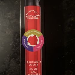 3 In 1