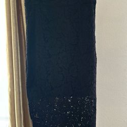 Skirt by Marciano 