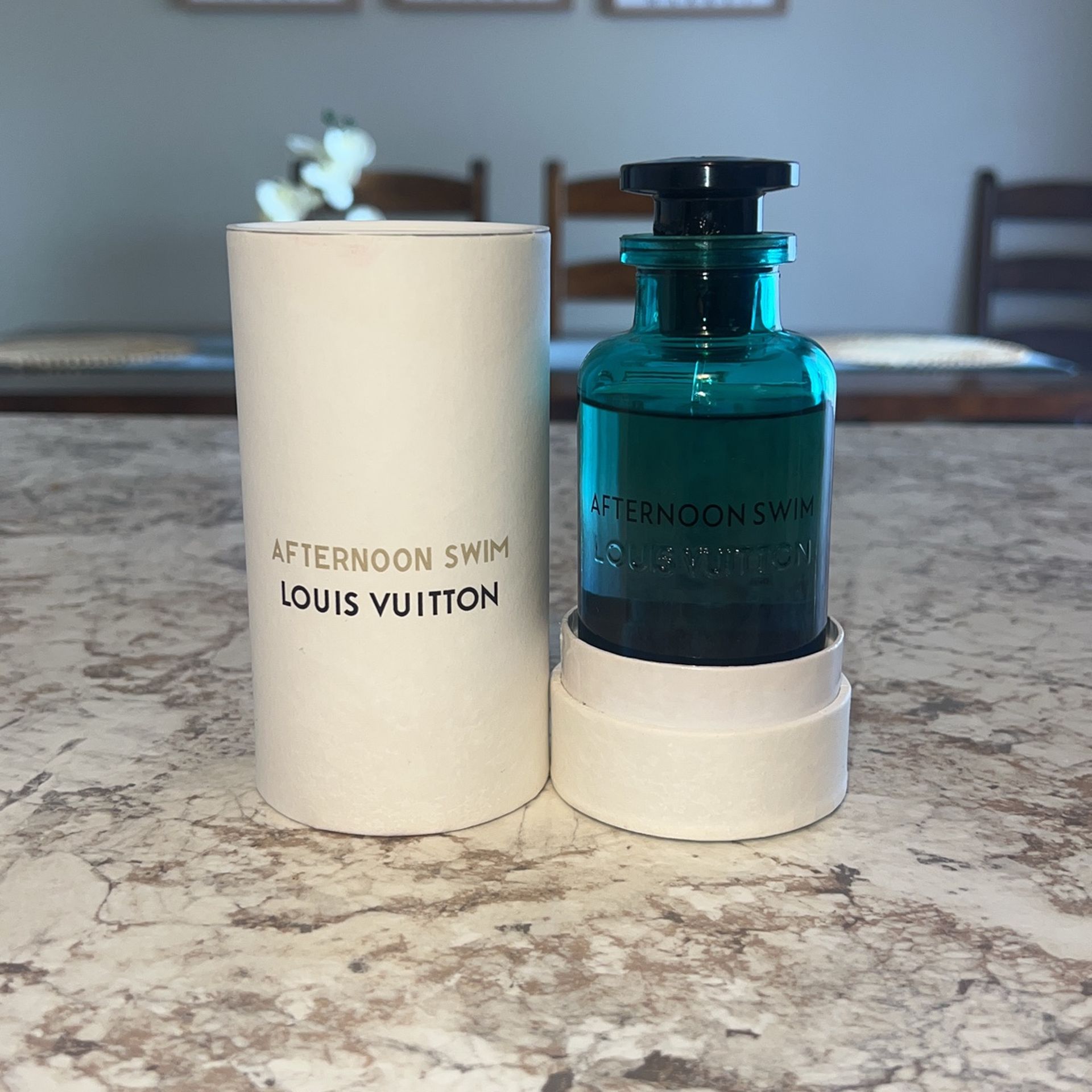 Louis Vuitton AFTERNOON SWIM Colonge