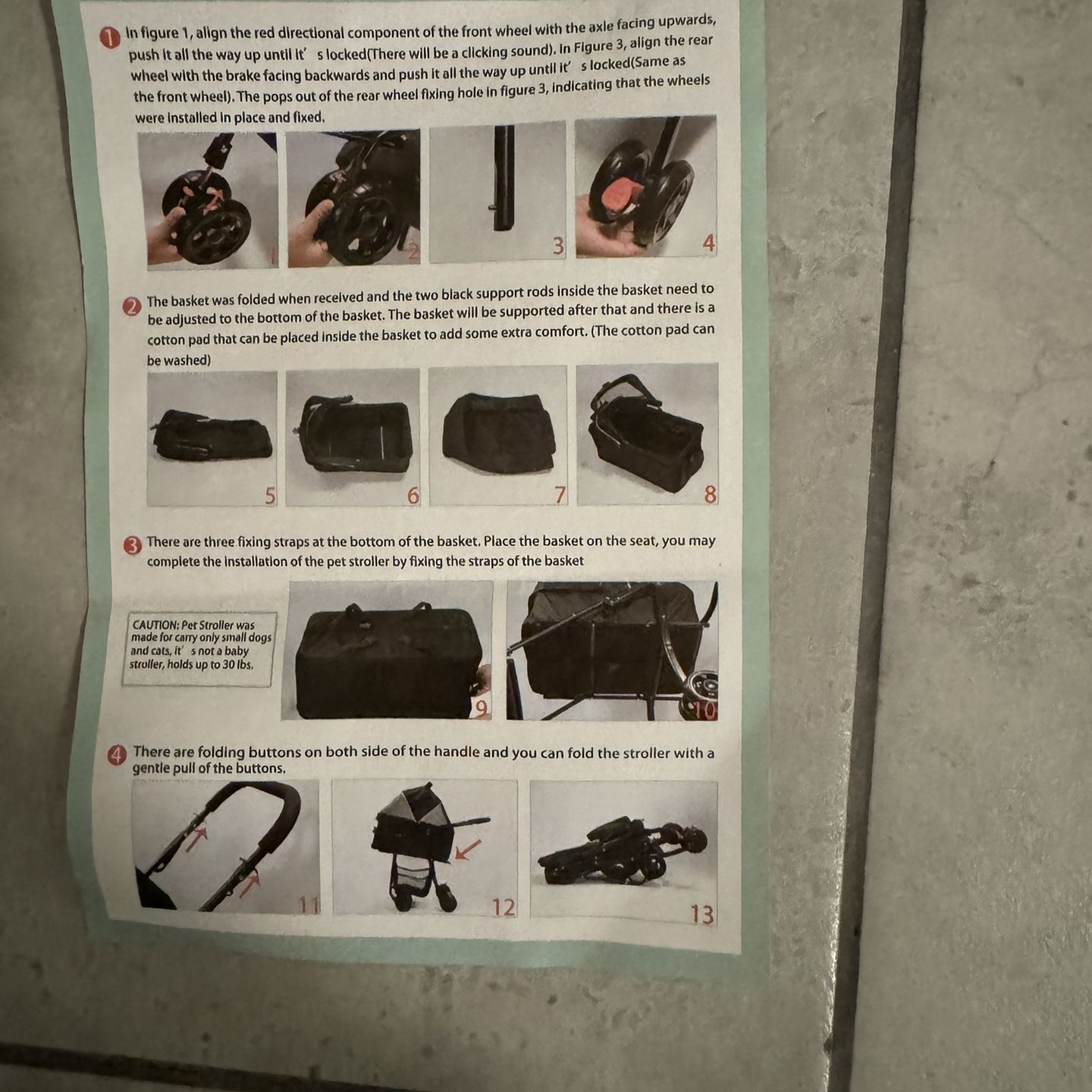 Image #1