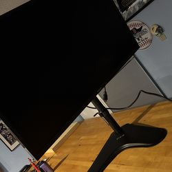 Samsung Color Display Unit 32 Inch 
