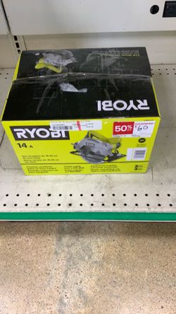 Saw