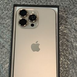 iPhone 16 Pro Max 512GB