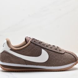 Nike classic lightweight and comfortable men's Agan shoes, casual running shoes, sports shoes